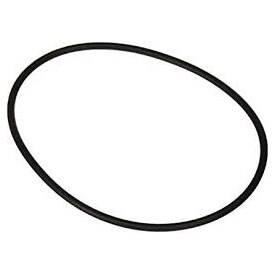 Matrix Lid O-Ring